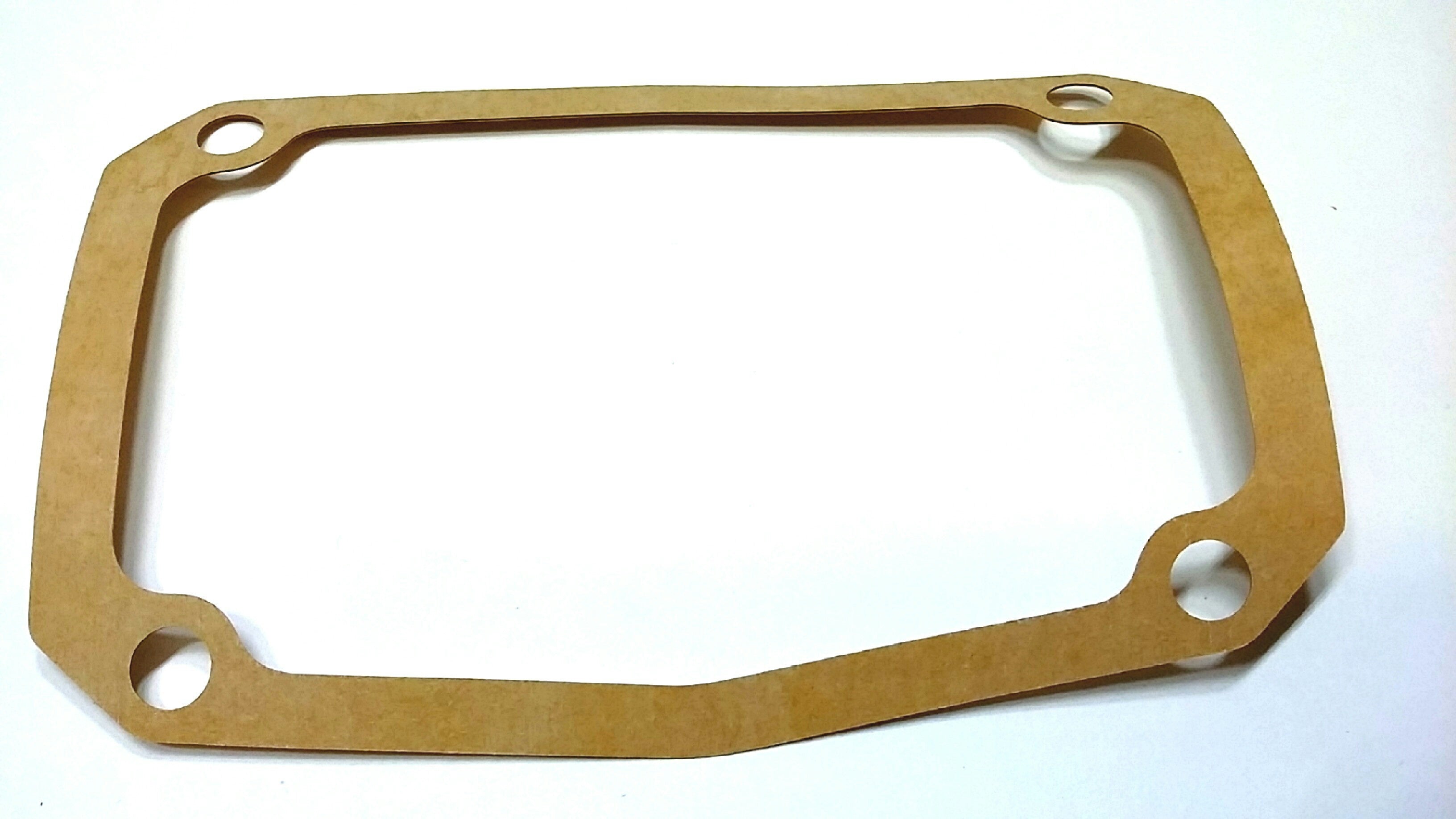 Genuine Subaru Gasket Transfer Cover