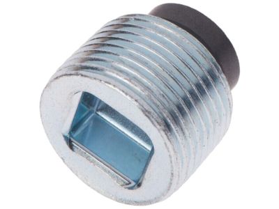 Genuine Subaru Oil Drain Plug