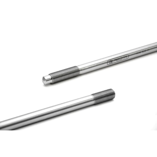 RCM HIGH PERFORMANCE 11MM CYLINDER HEAD STUD KIT