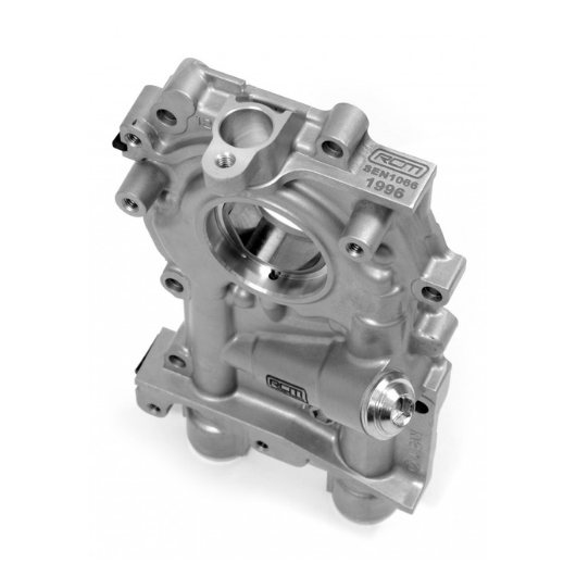 12mm Modified Oil Pump