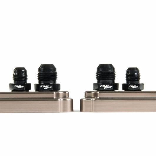 ROCKER COVER BREATHER KIT