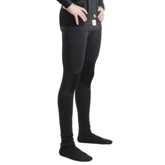 HRX Icon Underwear Pants