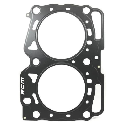 Multi Layer Cylinder Head Gasket