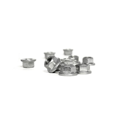 14/14MM CYLINDER HEAD STUD KIT