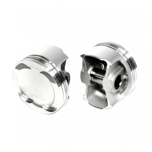 RCM / OMEGA PISTON SET