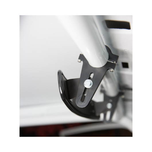 Racing Mounting Brackets
