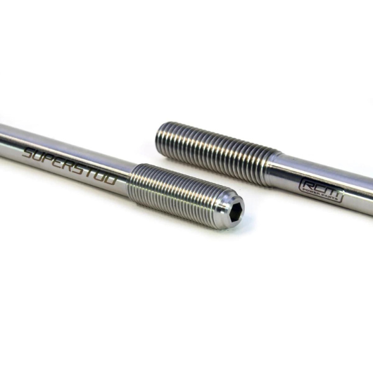 14/14MM SUPERSTUD CYLINDER HEAD STUD KIT