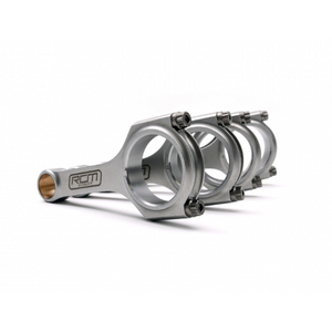 RCM STREET SPEC CON ROD SET
