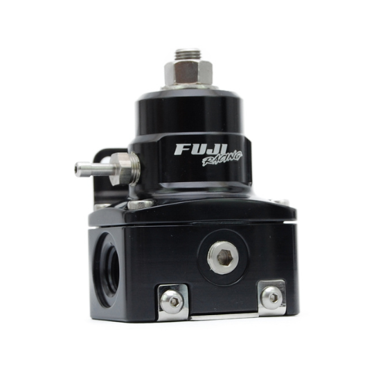 Fuji racing auto parts