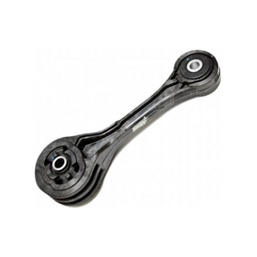 STI Pitching Stopper Mount