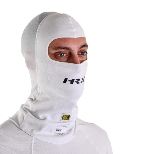 HRX Icon Balaclava