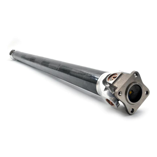 RCM CARBON FIBRE PROP SHAFT
