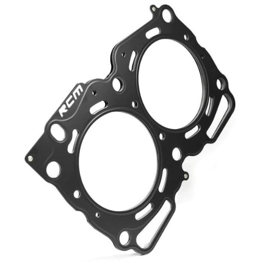 Multi Layer Cylinder Head Gasket