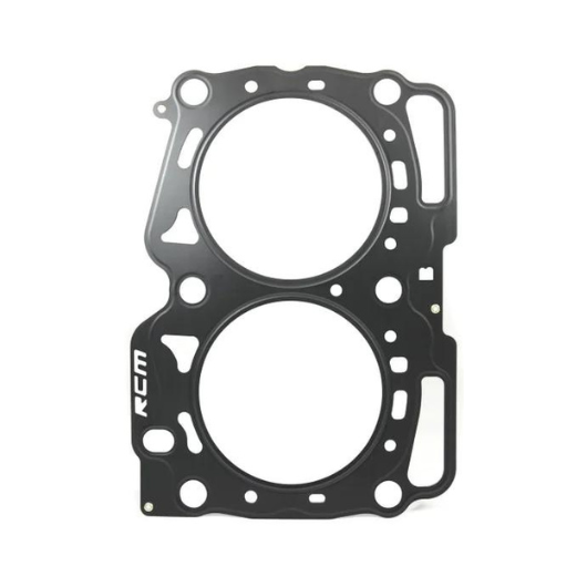 MULTI LAYER CYLINDER HEAD GASKET