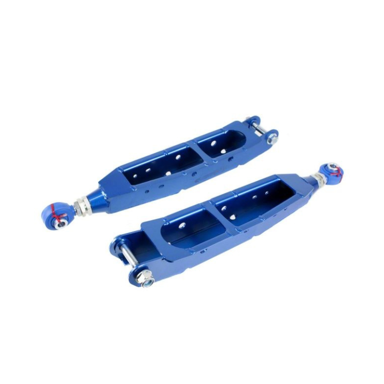 Impreza Cusco Adjustable Lower Rear Control Arms