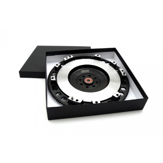 6 Speed Lightweight Flywheel Assembly