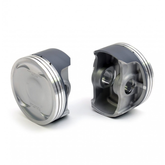 RCM / OMEGA LOW EXPANSION PISTON SET