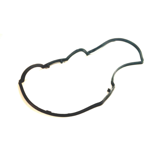 Subaru OEM EJ20 Rocker Cover Gasket Kit