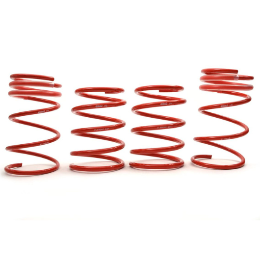 EIBACH PRODRIVE SUBARU P1 SPRING KIT