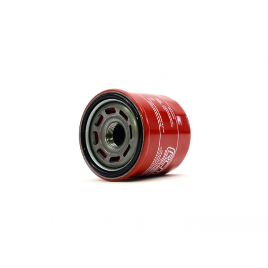 RCM High Performance Oil Filter
