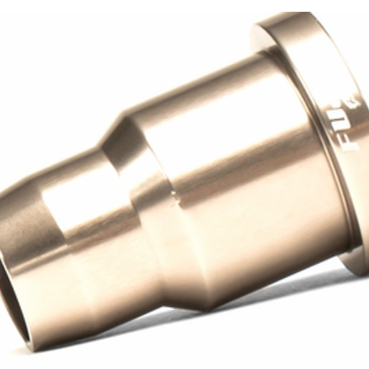 Rear Subframe Lockdown Kit