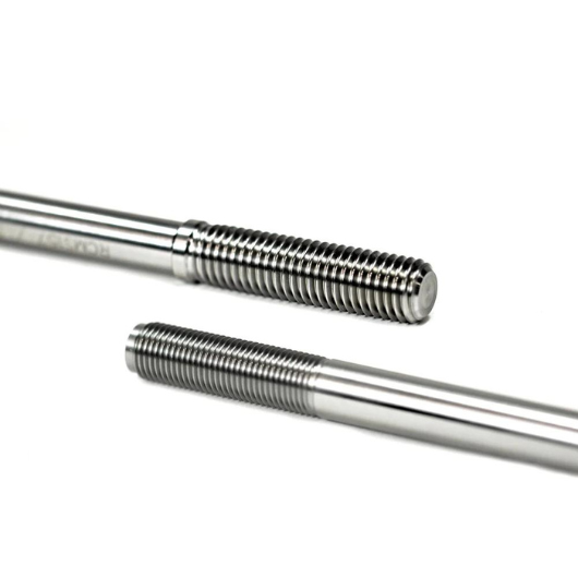 CYLINDER HEAD STUD KIT