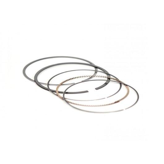 RCM / OMEGA PISTON SET 