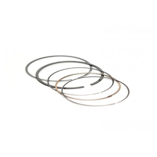 RCM / OMEGA PISTON SET