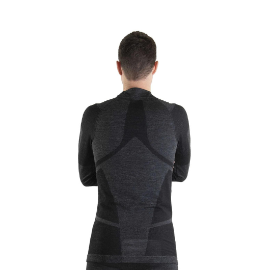 HRX Icon Underwear Top