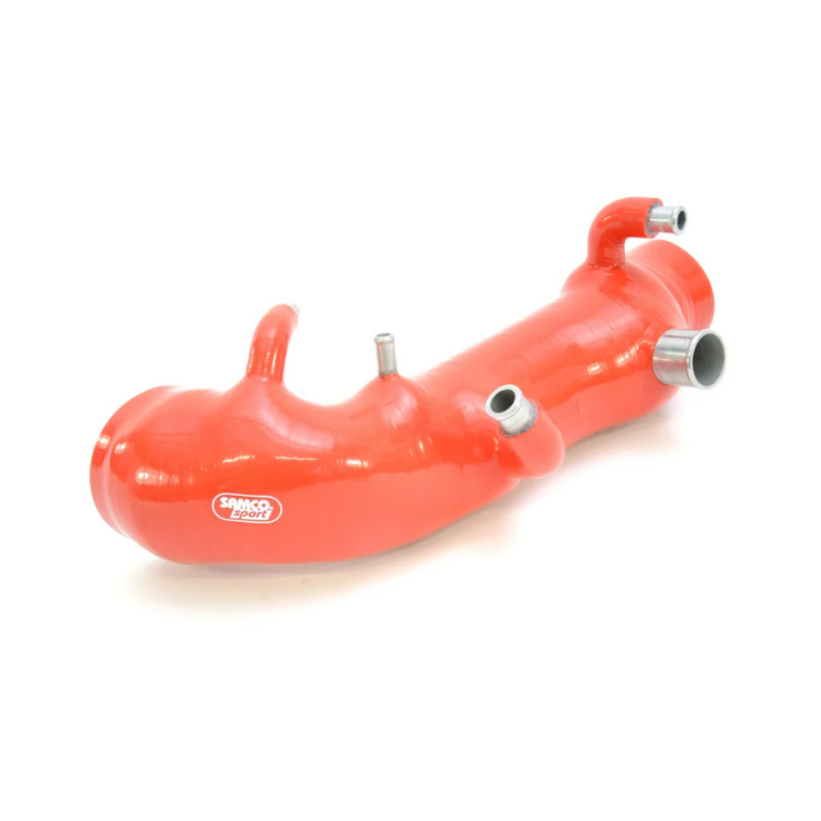RCM / SAMCO TURBO INTAKE HOSE WRX