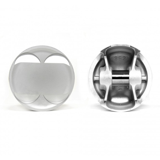 RCM / OMEGA PISTON SET