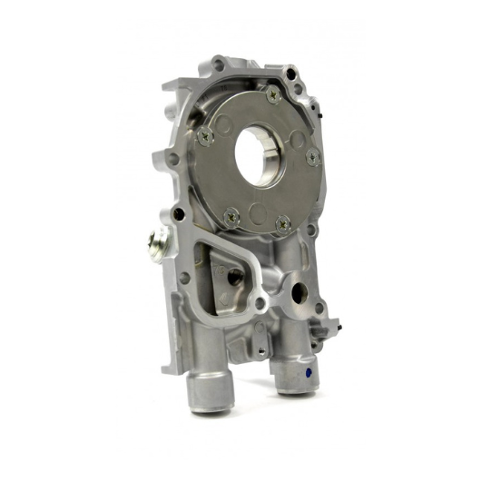 11mm Modified Oil Pump