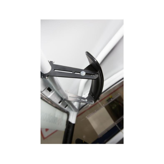 Racing Mounting Brackets