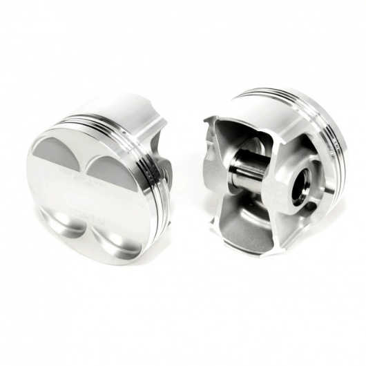 RCM / OMEGA PISTON SET