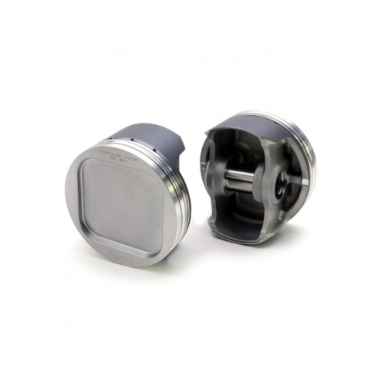 RCM / OMEGA PISTON SET