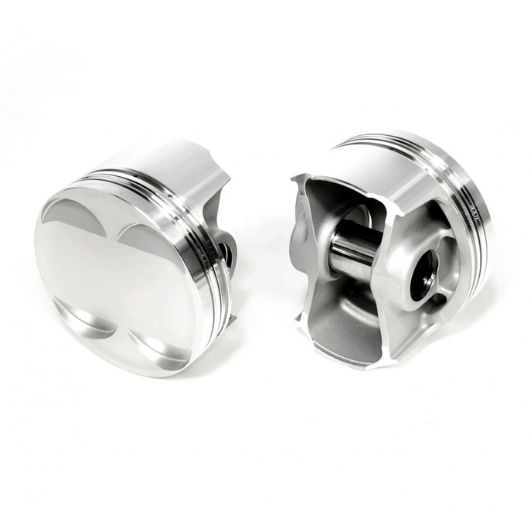 RCM / OMEGA PISTON SET