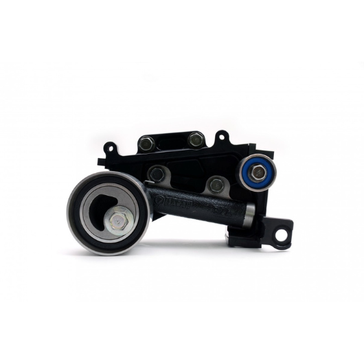 RCM High Grip Timing Belt Bracket Tensioner 