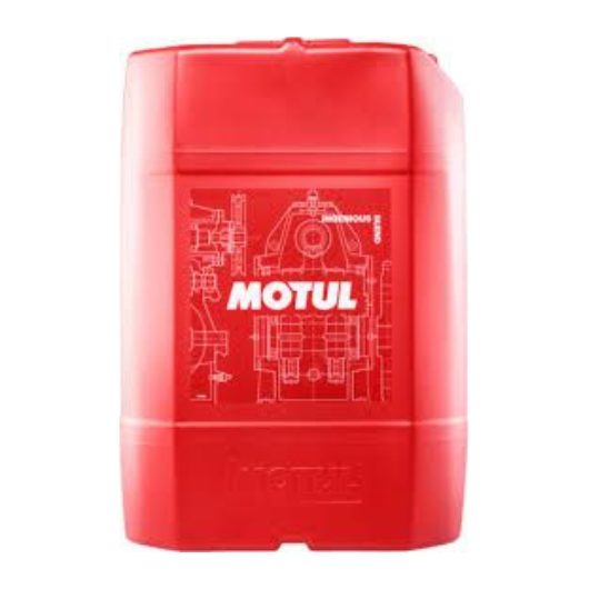 Motul 8100 X-Cess 5W40