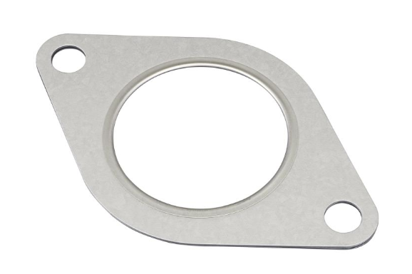 Subaru OEM Exhaust Pipe Gasket