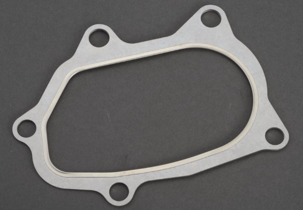 Subaru Genuine Turbo outlet gasket