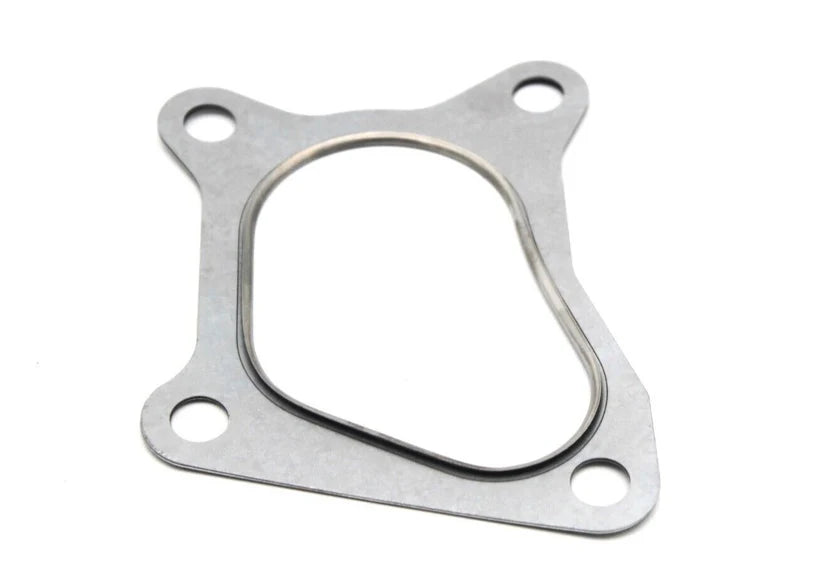 James Marshall Motorsport