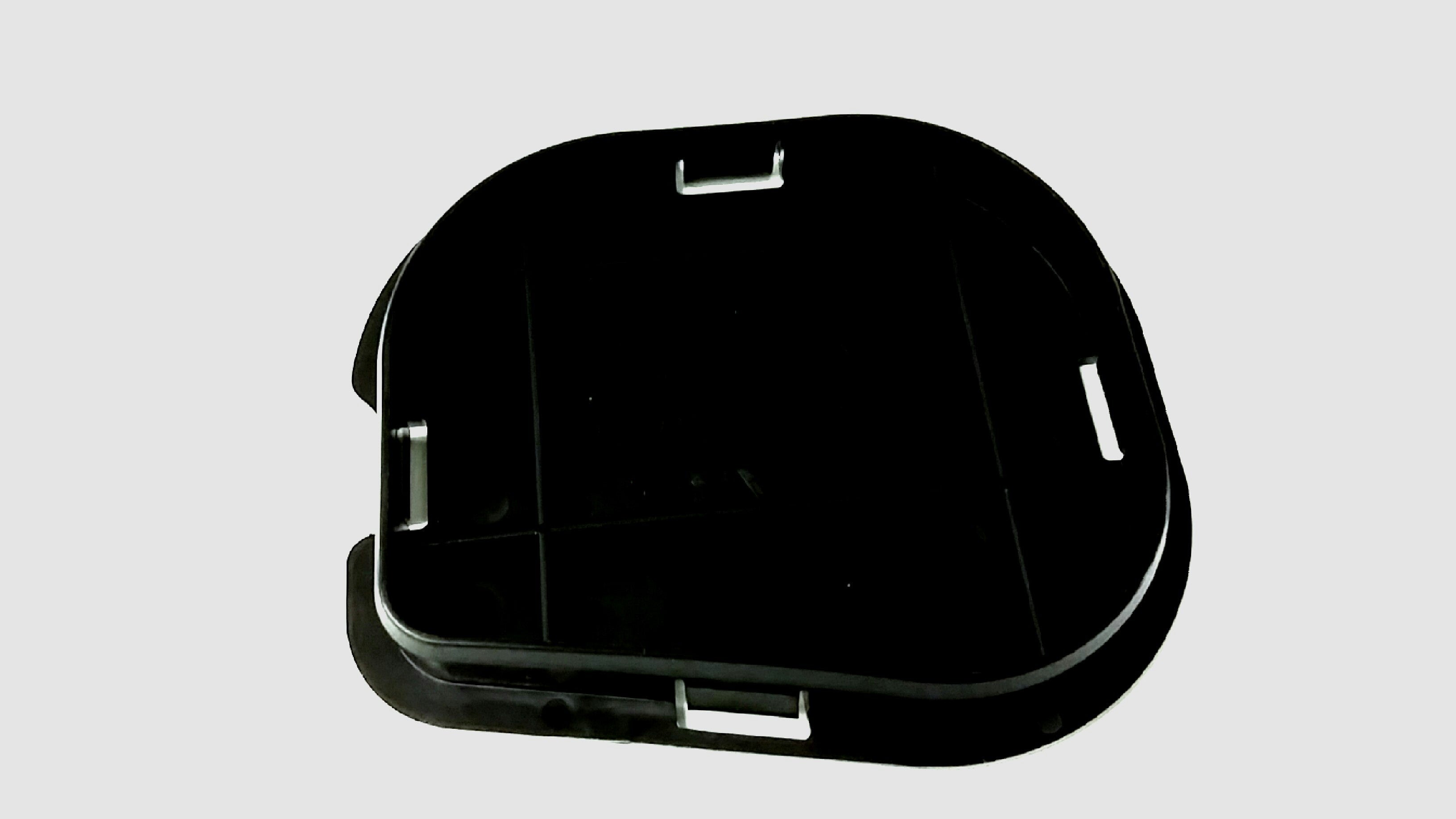 Genuine Subaru Inner Wing Intake Blanking Plug