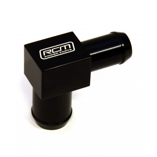  Track Attack Oil Catch Tank Kit 