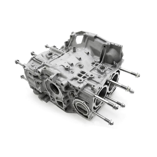 14/14MM CYLINDER HEAD STUD KIT