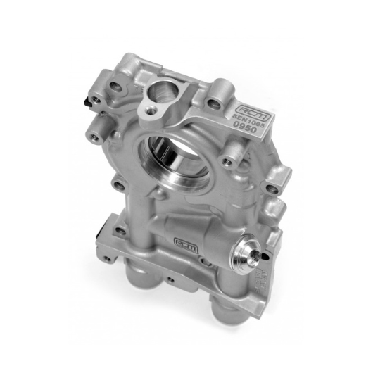 11mm Modified Oil Pump