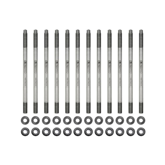  Extreme 11mm Cylinder Head Stud Kit