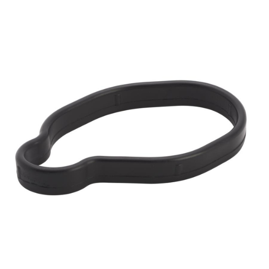 Subaru OEM EJ20 Rocker Cover Gasket Kit