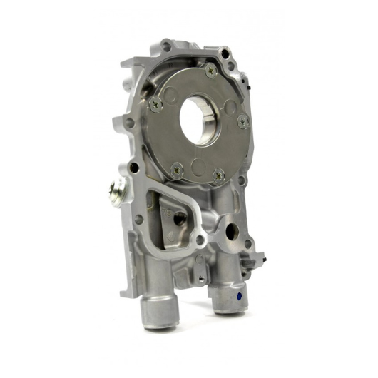 12mm Modified Oil Pump