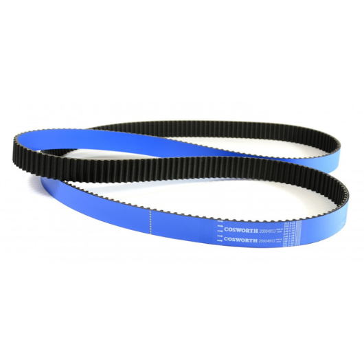 RCM High Grip Bracket