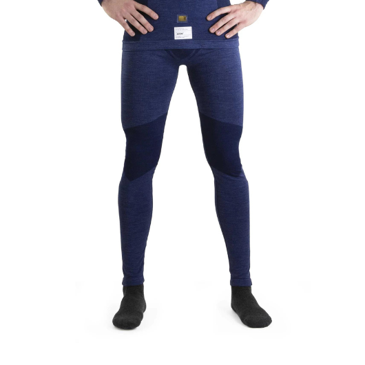 HRX Icon Underwear Pants